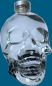 Preview: Geschenverpackung Crystal Head Vodka, The Skull